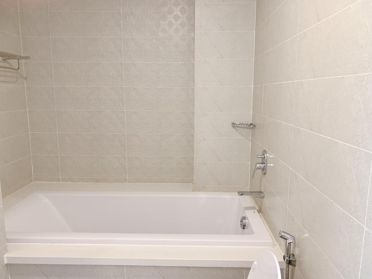 Elvita Landmark Luxury Residence مدينة هوشي منه المظهر الخارجي الصورة